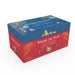 Winnie-the-Pooh Classic Story Collection (30-copy box) by A. A. Milne