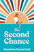 The Second Chance by Charlotte Butterfield