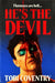 He’s the Devil by Tobi Coventry