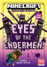 Minecraft: Eyes of the Endermen! by Mojang AB