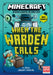 Minecraft: When the Warden Calls by Mojang AB