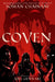 Coven by Soman Chainani
