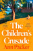 The Children’s Crusade by Ann Packer
