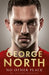 No Other Place: My Autobiography by George North