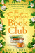 The Forgotten Book Club by Kate Storey