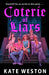 Coterie of Liars by Kate Weston