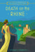Death on the Rhine by Vivian Conroy
