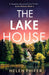 The Lake House by Helen Phifer