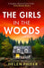 The Girls In The Woods by Helen Phifer