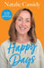 Happy Days by Natalie Cassidy