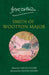 Smith of Wootton Major by J. R. R. Tolkien