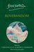 Roverandom by J .R. R Tolkien