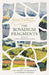 The Bovadium Fragments: Together with â€˜the Origin of Bovadiumâ€™ by Richard Ovenden by J. R. R. Tolkien