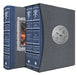 The Great Tales of Middle-earth Boxed Set: The Children of HuRin, Beren and LuThien & the Fall of Gondolin by J. R. R. Tolkien