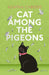 Cat Among the Pigeons by Agatha Christie