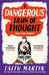 A Dangerous Train of Thought by Faith Martin