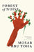 Forest of Noise by Mosab Abu Toha