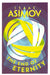 The End of Eternity by Isaac Asimov
