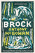 Brock by Anthony McGowan