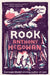 Rook by Anthony McGowan