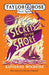Secrets on the Shore by Katherine Woodfine