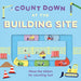 Count Down â€“ At the Building Site by Kit Frost