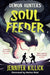 Soul Feeder by Jennifer Killick