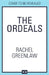 The Ordeals by Rachel Greenlaw