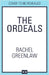 The Ordeals by Rachel Greenlaw
