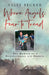 Where Angels Fear to Tread by Sally Becker