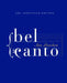 Bel Canto by Ann Patchett
