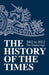 The History of The Times (Volume 8) by Times Books