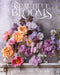 Beautiful Blooms by Georgianna Lane