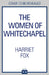 The Women in the Shadows by Harriet Fox