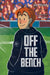 Off the Bench by Tom Mitchell