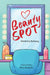 Beauty Spot by Kimberly Redway