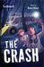 The Crash by Eve Ainsworth