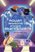 Rowan Skysong and the Starfinders by Michelle Mohrweis