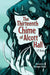 The Thirteenth Chime of Alcott Hall by J.P. Rose