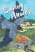 Saving Anwen by Oliver Sykes