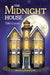 The Midnight House by Eibhlis Carcione