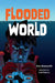 Flooded World by Eve Ainsworth