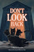 Don't Look Back by Emily Ann Davison