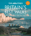 The Times Britain’s Best Walks: 200 Classic Walks from the Times by Christopher Somerville