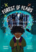 Forest of Fears: Fluency 5