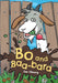 Bo and Baa-bara: Fluency 6 by Sue Cheung