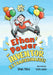 Ethan Power, Inventor Extraordinaire!: Fluency 7 by Simon Yeend