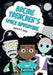 Archie Trencher's Space Adventure: Fluency 8 by Gareth P Jones