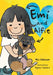 Emi and Alfie: Fluency 9 by Mio Debnam