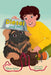 Diesel and Me: Fluency 10 by Oliver Sykes